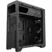Gamemax Корпус Gamemax G563