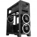 Gamemax Корпус Gamemax G563