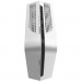 Gamemax Корпус Gamemax H601-WB