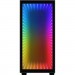 Gamemax Корпус Gamemax MINI Abyss