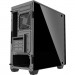 Gamemax Корпус Gamemax MINI Abyss