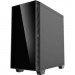 Gamemax Корпус Gamemax MINI Abyss