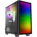 Gamemax Корпус Gamemax MINI Abyss