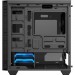 Gamemax Корпус Gamemax MINI Abyss