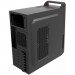 Gamemax Корпус Gamemax MT523R-NP-U3