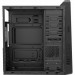 Gamemax Корпус Gamemax MT523R-NP-U3
