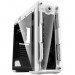 Gamemax Корпус Gamemax Optical White