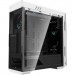 Gamemax Корпус Gamemax Optical White