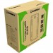 Gamemax Корпус Gamemax Optical White