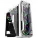 Gamemax Корпус Gamemax Optical White