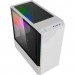 Gamemax Корпус Gamemax Panda