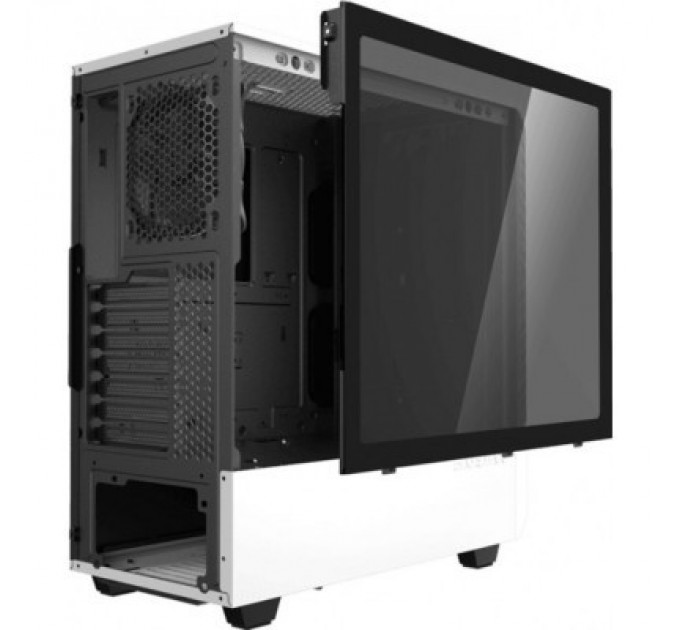 Gamemax Корпус Gamemax Panda