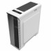 Gamemax Корпус Gamemax PARDO WHITE