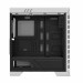 Gamemax Корпус Gamemax PARDO WHITE