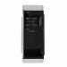 Gamemax Корпус Gamemax PARDO WHITE