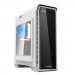 Gamemax Корпус Gamemax PARDO WHITE