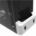 Gamemax Корпус Gamemax PARDO WHITE