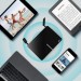 TP-Link Маршрутизатор TP-Link ARCHER MR600 (ARCHER-MR600)