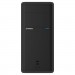 Gamemax Корпус Gamemax ET-209-NP-2U3