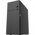 Gamemax Корпус Gamemax ET-212-400W-U3