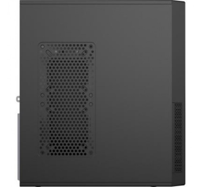 Gamemax Корпус Gamemax ET-212-400W-U3