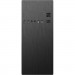 Gamemax Корпус Gamemax ET-212-400W-U3