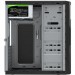 Gamemax Корпус Gamemax ET-212-400W-U3