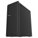 Gamemax Корпус Gamemax ET-209-450