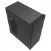 Gamemax Корпус Gamemax ET-209-450