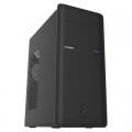 Gamemax Корпус Gamemax ET-209-450
