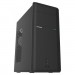 Gamemax Корпус Gamemax ET-209-450