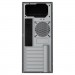 Gamemax Корпус Gamemax ET-209-450