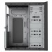 Gamemax Корпус Gamemax ET-209-450