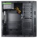 Gamemax Корпус Gamemax MT520-450W