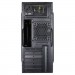 Gamemax Корпус Gamemax MT520-450W
