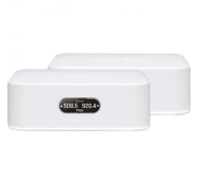 Ubiquiti Маршрутизатор Ubiquiti AFI-INS