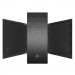 Gamemax Корпус Gamemax Silent Max M903