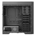 Gamemax Корпус Gamemax Silent Max M903