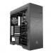 Gamemax Корпус Gamemax Silent Max M903