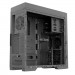 Gamemax Корпус Gamemax Silent Max M903