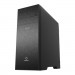 Gamemax Корпус Gamemax Silent Max M903