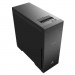 Gamemax Корпус Gamemax Silent Max M903