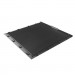 Gamemax Корпус Gamemax Silent Max M903