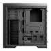 Gamemax Корпус Gamemax Silent Max M903