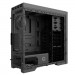 Gamemax Корпус Gamemax Silent Max M903