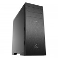 Gamemax Корпус Gamemax Silent Max M903