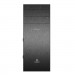 Gamemax Корпус Gamemax Silent Max M903