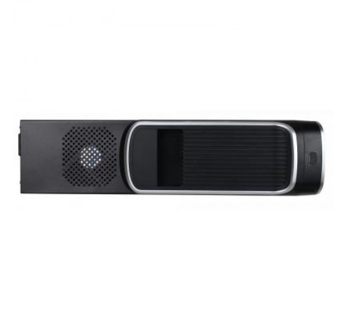 Gamemax Корпус Gamemax ST-610G