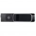 Gamemax Корпус Gamemax ST-610G