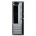 Gamemax Корпус Gamemax ST-610G